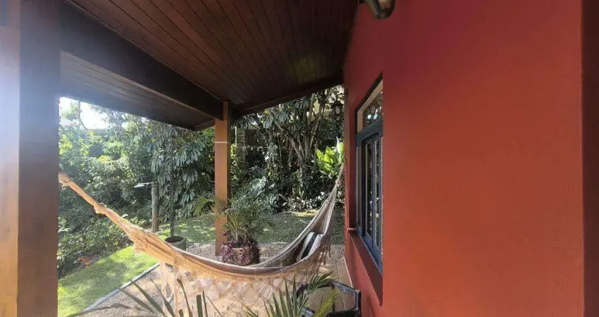 IMOVEL MARAVILHOSO COM PISCINA E VISTA MAGNIFICA DISPONIVEL PARA LOCACAO!!