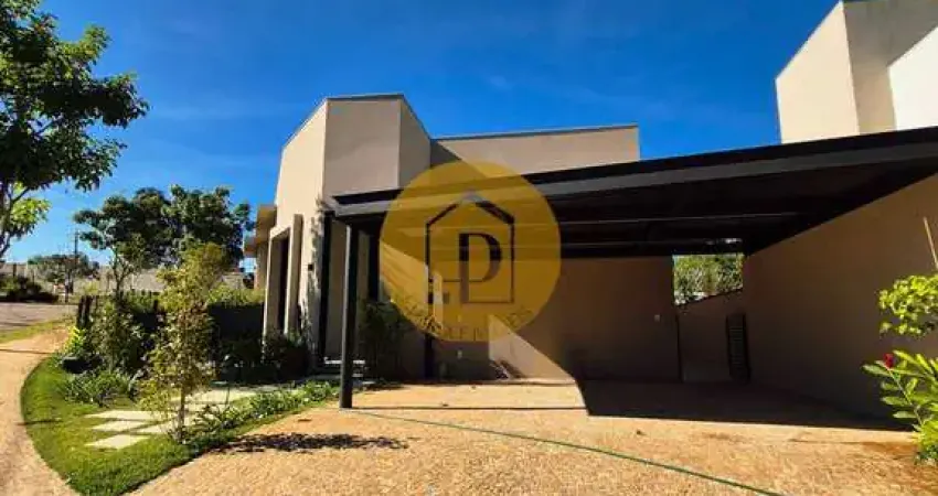 CASA RECÉM CONSTRUÍDA À VENDA NO CONDOMÍNIO VILLE DE FRANCE EM ITATIBA-SP!!