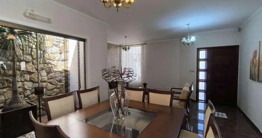CASA PRONTA PARA MORAR, ACABAMENTO IMPECAVEL E LOCALIZACAO PERFEITA EM ITATIBA!!