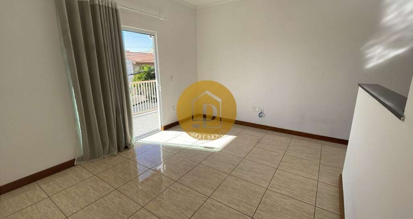 Casa com 3 quartos à venda no Loteamento Residencial Terra Nova, Itatiba 