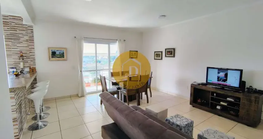 Casa com 3 dormitórios à venda Giardino D'itailia Itatiba/SP