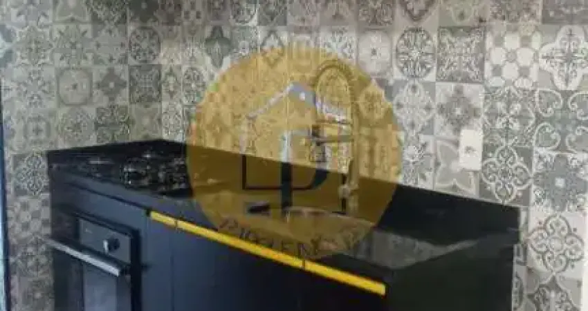 Apartamento terreo para locacao Residencial Sonhare Itatiba/Sp