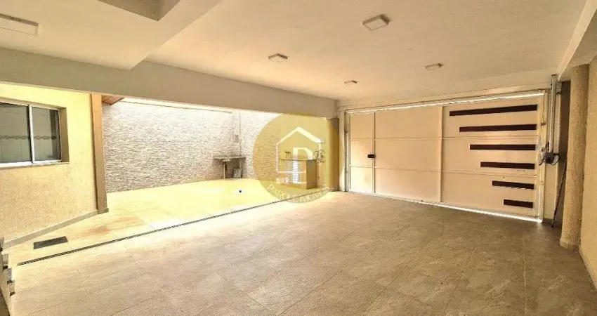 Casa com 4 quartos à venda no Loteamento Residencial Central Park, Itatiba 