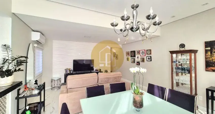 Casa com 3 quartos à venda na Vila Prudente de Moraes, Itatiba