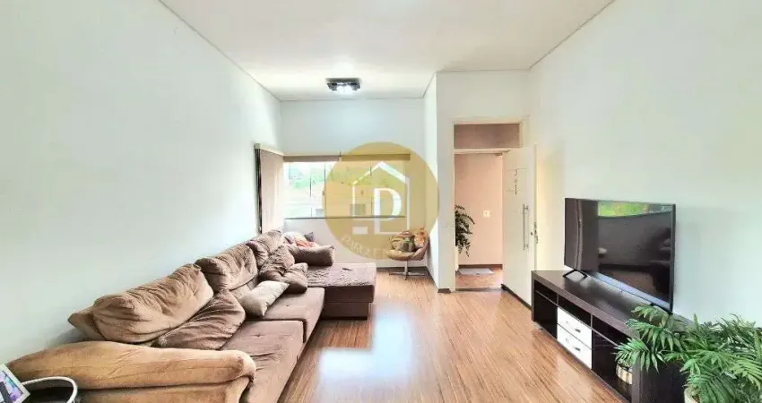 Casa em condomínio fechado com 3 quartos à venda no Condomínio Itatiba Country, Itatiba 