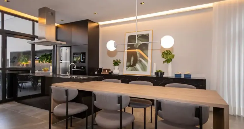 Kitnet / Stúdio à venda na Rua Doutor Tomás Alves, 110, Vila Mariana, São Paulo