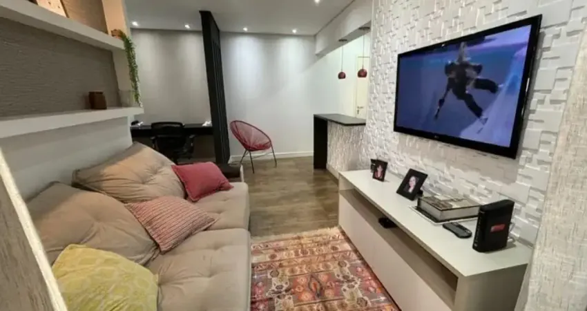 Apartamento com 3 quartos à venda na Rua Chamantá, 236, Vila Prudente, São Paulo