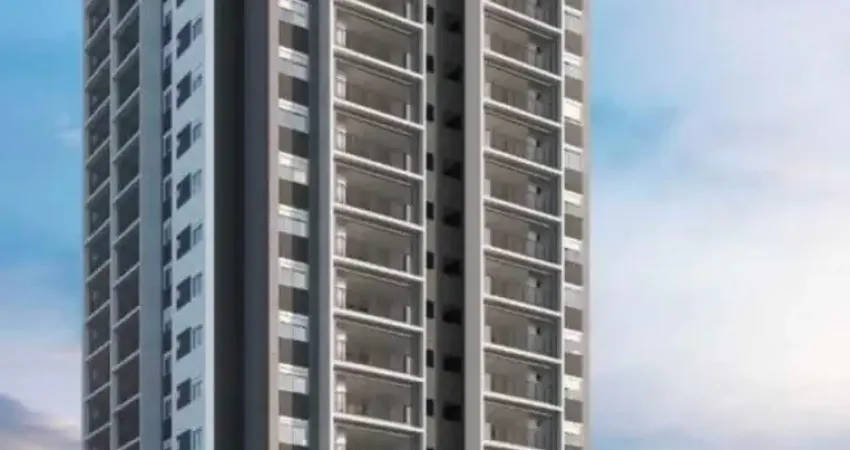 Apartamento com 3 quartos à venda na Rua Vergueiro, 5194, Vila Firmiano Pinto, São Paulo