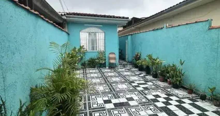 Casa com 4 quartos à venda na Rua Roque Polidoro, 341, Jardim Liderança, São Paulo