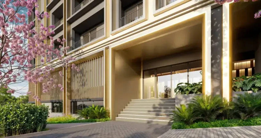 Apartamento com 3 quartos à venda na Avenida Nazaré, 1616, Ipiranga, São Paulo