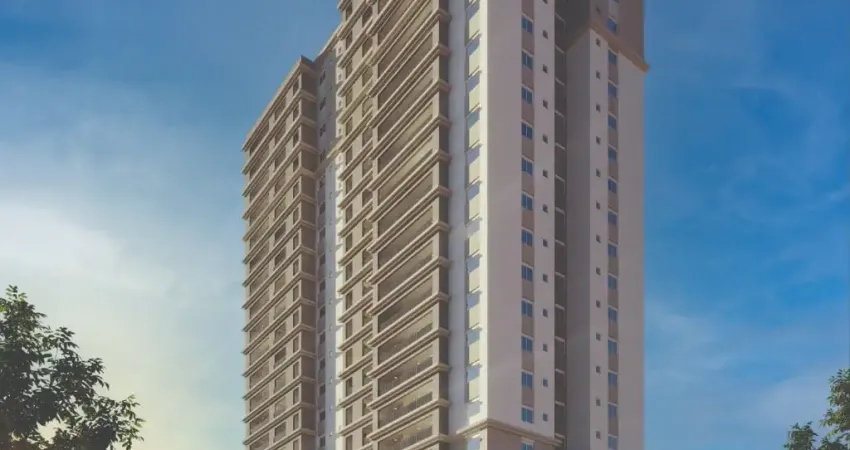 Apartamento com 2 quartos à venda na Rua Marquês Olinda, 125, Vila Dom Pedro I, São Paulo