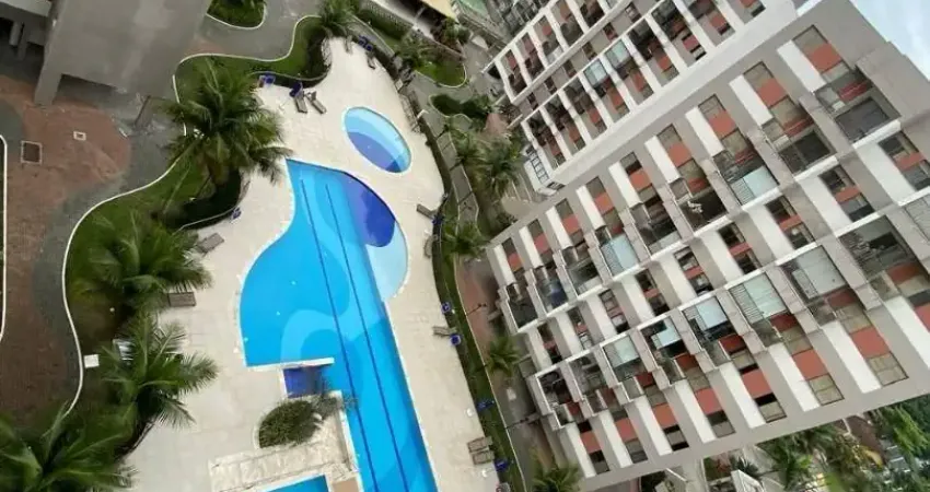 Lindo apartamento 2 dormitórios praia martin de sá , caraguatatuba!!!