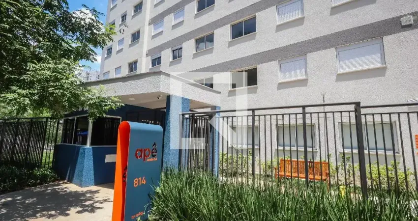 Viva o extraordinário: apê jardim sul no exclusivo condomínio yuny!