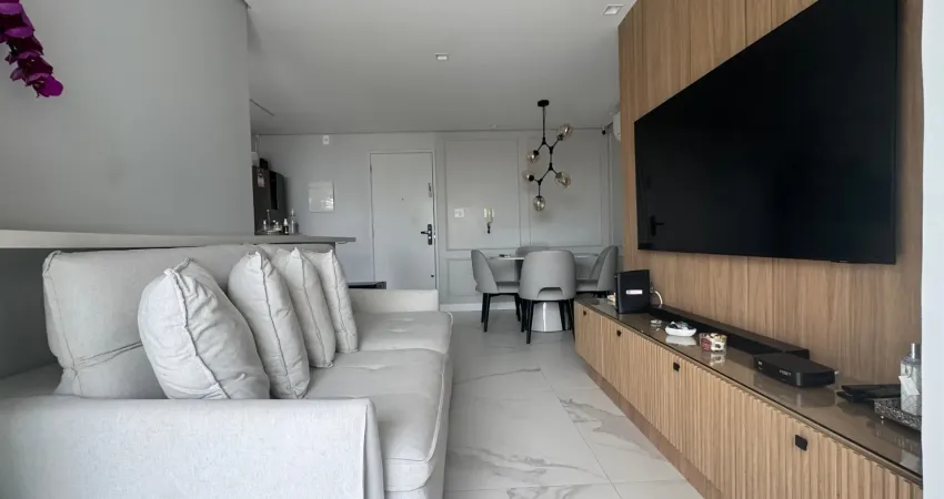 Apartamento com 2 quartos à venda na Rua Martiniano de Carvalho, 473, Bela Vista, São Paulo