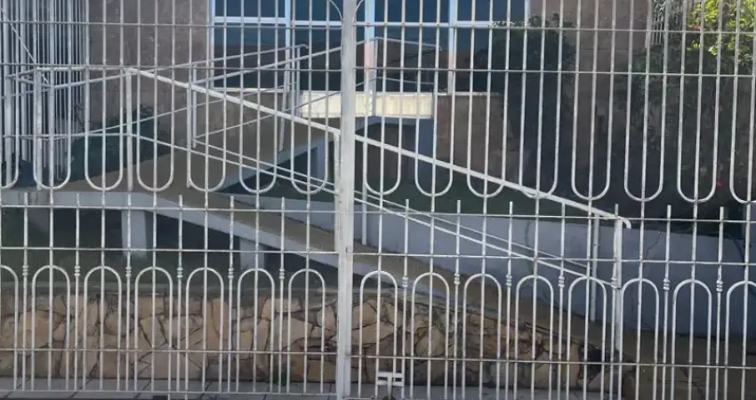 Sala comercial com 3 salas para alugar na Rua Pinheiro Preto, 290, Itaquera, São Paulo