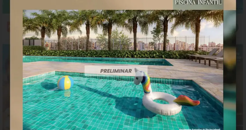 Oportunidade na vila leopoldina – excelente para moradia ou renda!