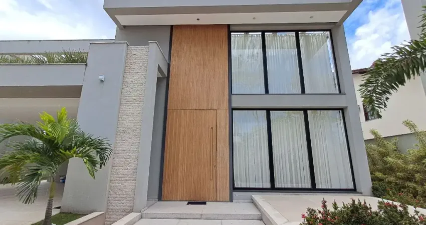 Novo leblon casa alto luxo 821m² com 5 suítes - barra da tijuca