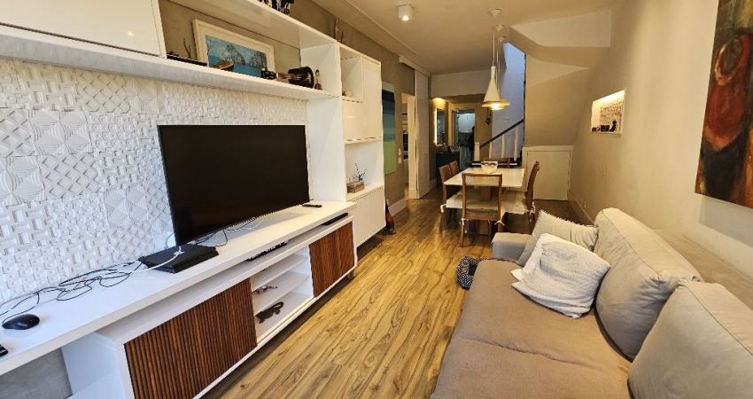Cobertura com 3 quartos à venda na Avenida Gilberto Amado, 390, Barra da Tijuca, Rio de Janeiro