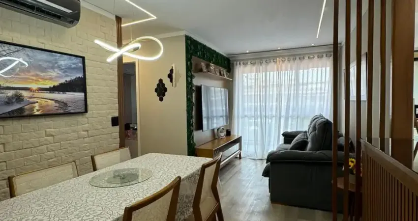 Apartamento com 2 quartos à venda na Rua Linda Batista, 45, Recreio dos Bandeirantes, Rio de Janeiro