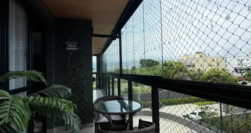 Condomínio noir design - barra bonita, apartamento 2 quartos