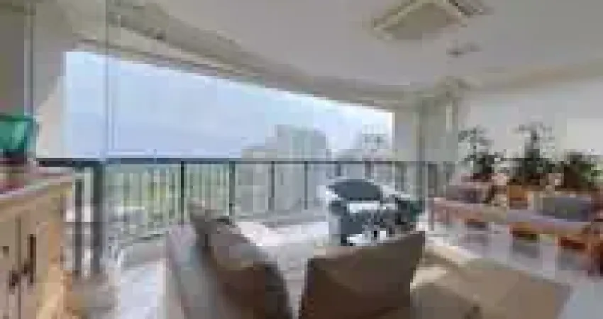 Cobertura exclusiva riserva uno: design de arquiteto, grifes internacionais, vista eterna campo de golfe, lagoa e mar.