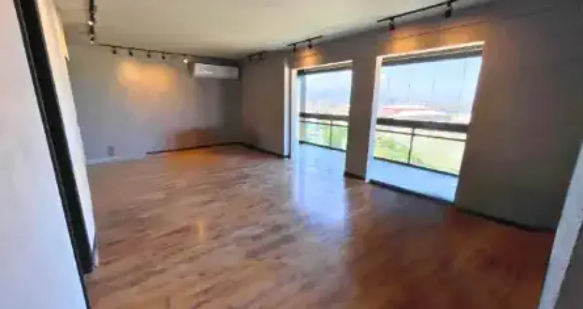 Cobertura duplex 200m² com vista livre exclusiva para o parque olímpico - lazer e conforto na abelardo bueno!
