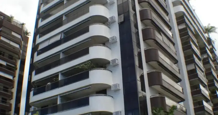 Pronto para morar! 3 quartos | suíte ampliada | decoração fina | lazer clube | 5 min da praia | rio 2 na barra olímpica