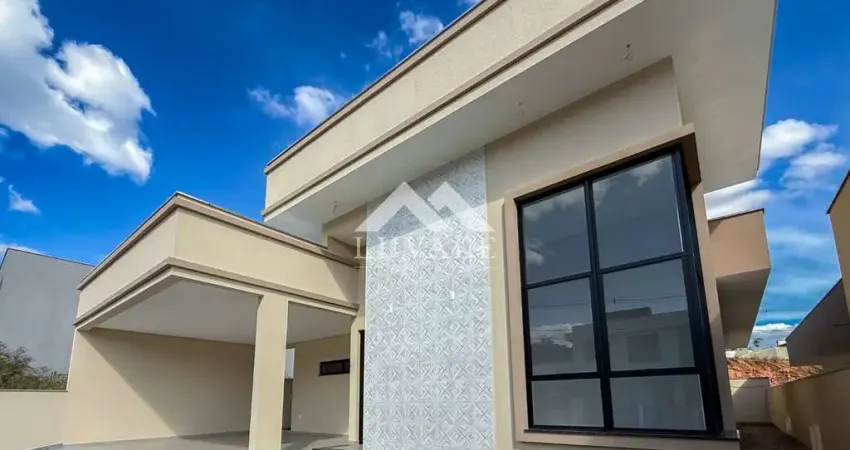 Casa com 3 quartos à venda no Três Rios do Norte, Jaraguá do Sul