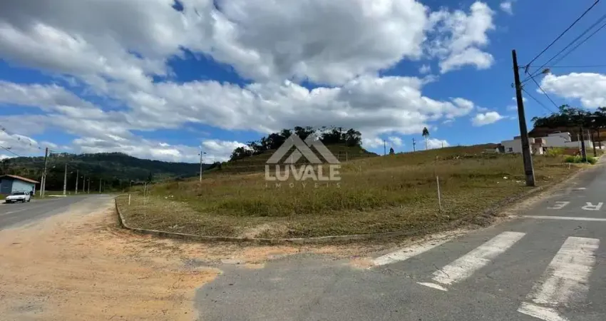 Terrenos | Três Rios do Norte | 337m² até 548m²