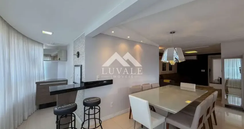 Apartamento com 3 quartos à venda na Rua Roberto Ziemann, Amizade, Jaraguá do Sul