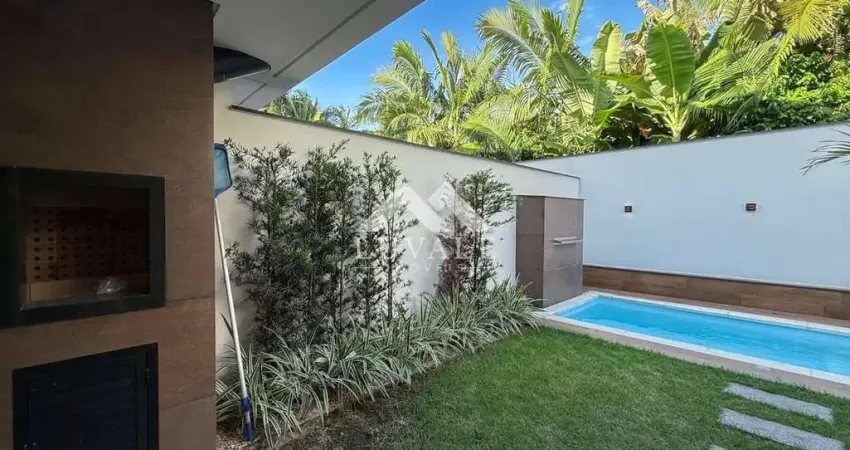 Casa com 3 quartos à venda na Vila Lalau, Jaraguá do Sul