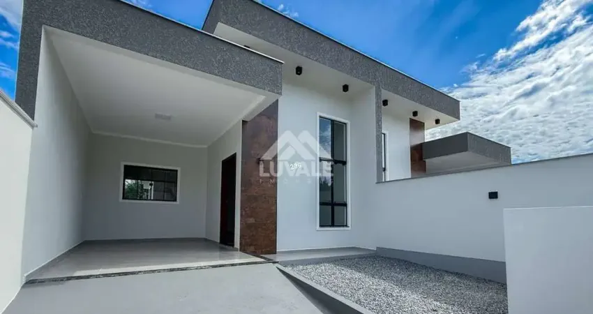 Geminado Térreo | Centro | 2 quartos (1 suíte) | 79m²
