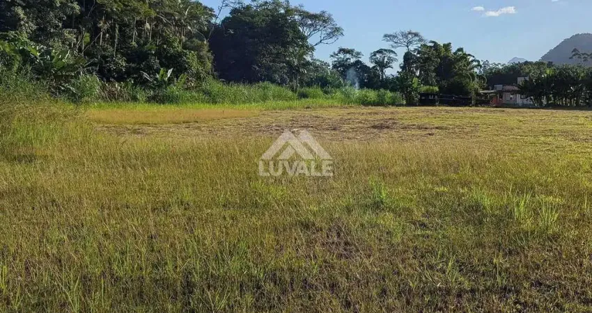 Terreno à venda na Estrada Duas Mamas, Duas Mamas, Schroeder