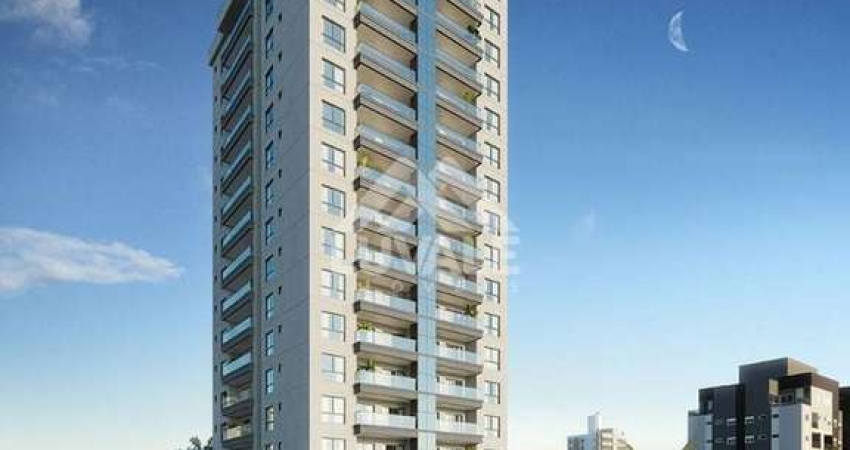 Barra Beach Residencial | Tabuleiro | 3 quartos (1 suíte) | 100m²