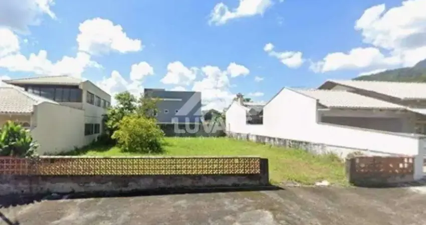 Terreno | Ilha da Figueira | 348m²