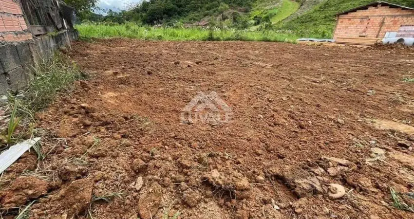 Terreno à venda na Área Rural de Jaraguá do Sul, Jaraguá do Sul 