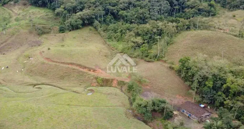 Chácara / sítio com 4 quartos à venda na Área Rural de Jaraguá do Sul, Jaraguá do Sul 