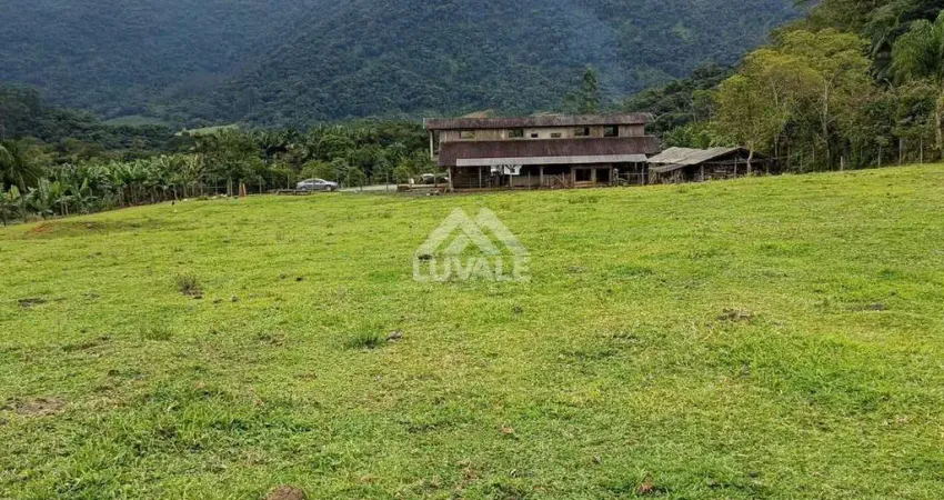 Chácara / sítio com 3 quartos à venda no Centro, Schroeder 