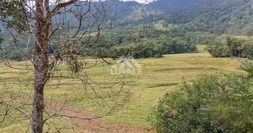 Chácara / sítio com 4 quartos à venda na Área Rural de Jaraguá do Sul, Jaraguá do Sul 