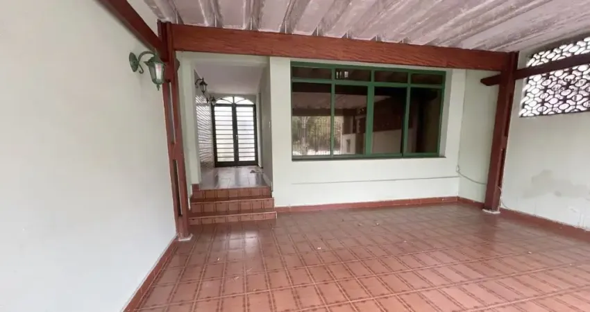 Casa com 2 quartos à venda na Avenida Água Fria, 1500, Água Fria, São Paulo