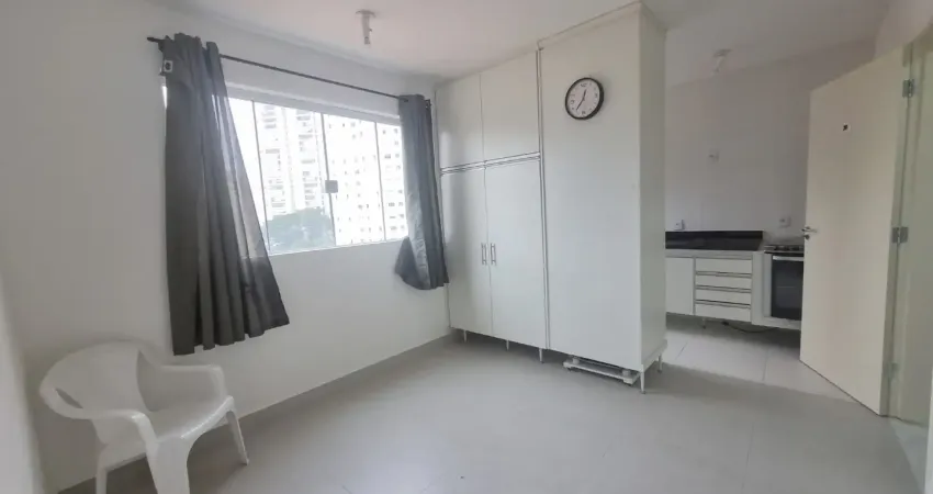 Apartamento com 2 quartos para alugar na Rua Dona Elfrida, 580, Santana, São Paulo