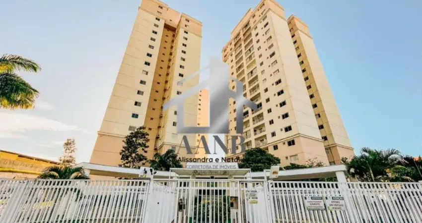 Imóvel para venda com 89 metros quadrados com 3 quartos em neópolis - natal - rn