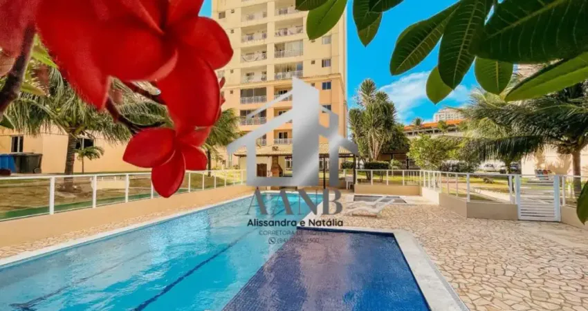 Imóvel para venda com 89 metros quadrados com 3 quartos em Neópolis - Natal - RN