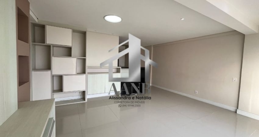 Imóvel para venda com 89 metros quadrados com 3 quartos em Neópolis - Natal - RN