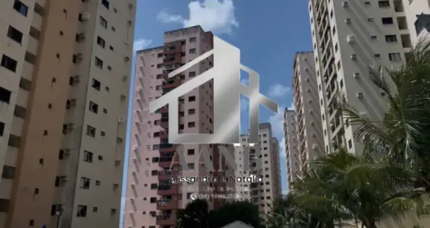 Imóvel para venda com 78 metros quadrados com 3 quartos em nova parnamirim - parnamirim - rn