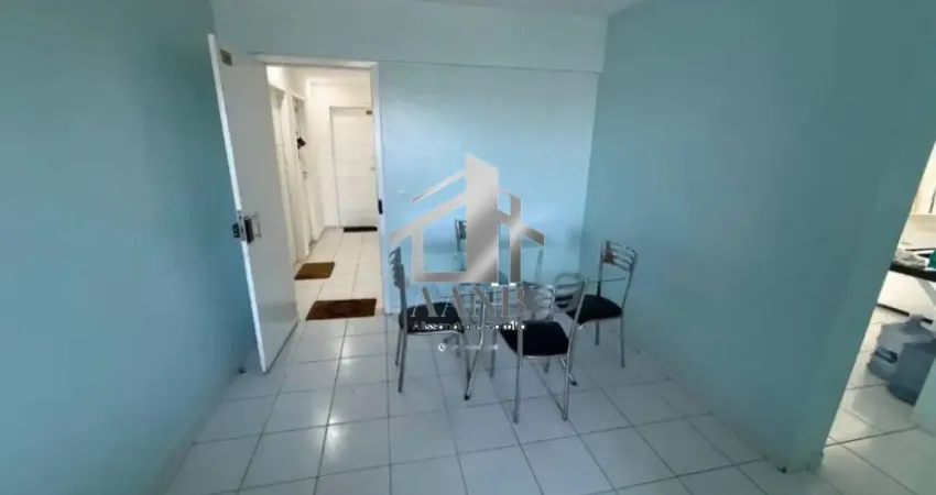 Imóvel para venda com 100 metros quadrados com 3 quartos em lagoa nova - natal - rn