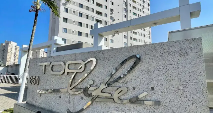 Imóvel para venda possui 47 metros quadrados com 2 quartos em nova parnamirim - parnamirim - rn