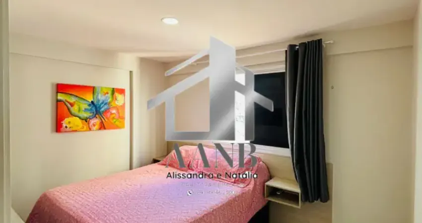 Imóvel para venda tem 77 metros quadrados com 3 quartos em nova parnamirim - parnamirim - rn