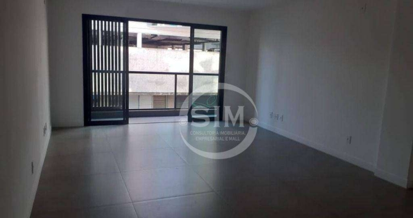Sala para alugar, 18 m² - Centro - Cabo Frio/RJ