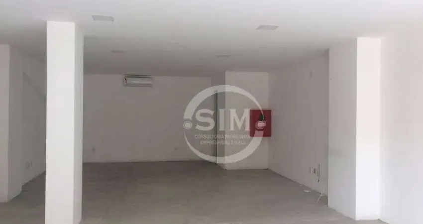 Loja à venda, 33 m² no Centro - Cabo Frio/RJ
